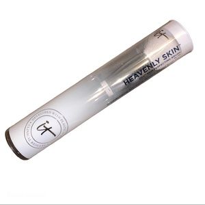 IT Cosmetics Heavenly Skin Perfecting Brush CC+